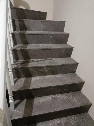 威力木地板工程👍willy - 8.5mm石紋spc