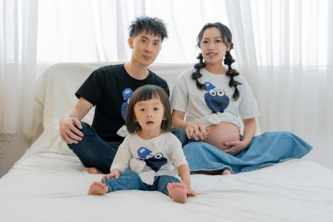 YOYOstudio|悠悠影像 - 