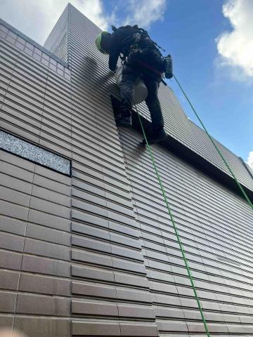 鑫凱防水工程 - 