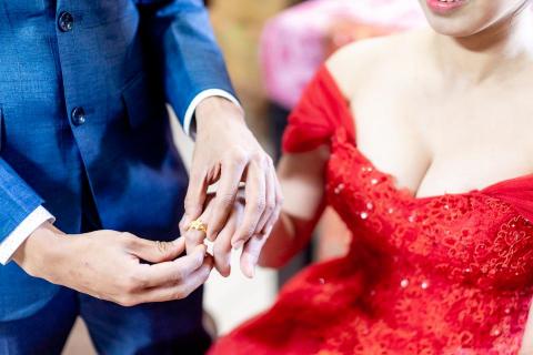 YOYOstudio|悠悠影像 - 