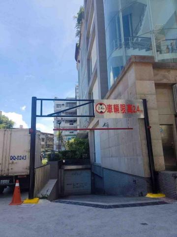 硬焊工作室（佑） - 