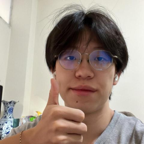 提供籃球網服務的專家籃煒程