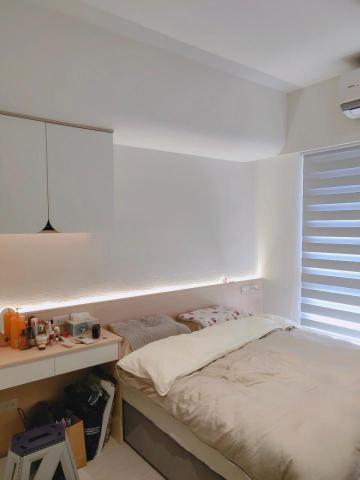 沐宸系統傢俱設計 - 