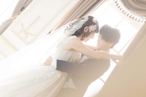 急性缺氧攝影工作室 - 