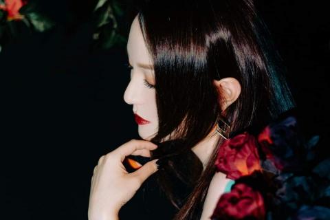 急性缺氧攝影工作室 - 