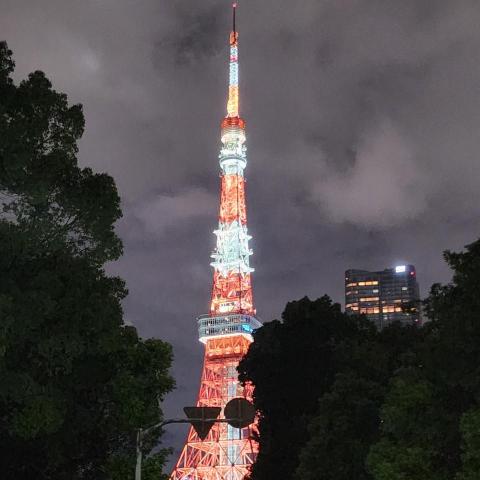 提供化妝品收納盒服務的專家Julia Chen