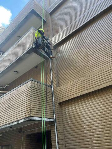 鑫凱防水工程 - 