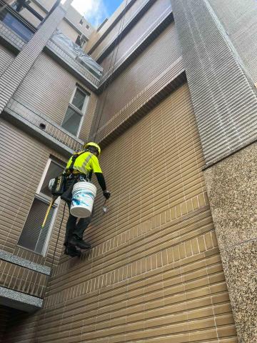 鑫凱防水工程 - 