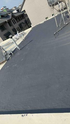 邱勝福 - 德國MC彈泥