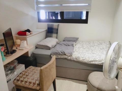 沐宸系統傢俱設計 - 