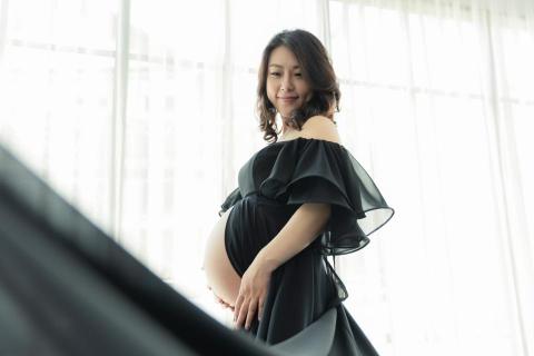 YOYOstudio|悠悠影像 - 