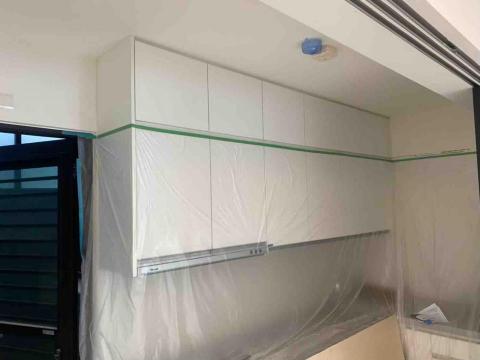 恆優有限公司 - 系統櫃