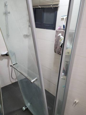 宏師傅局家水電維修 - 