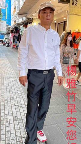 饗愛買御廚團隊 - 饗愛買