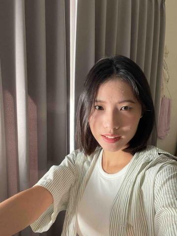 提供54服務的專家黃晨嘉