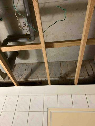 凱星鋁門窗  裝潢 - 