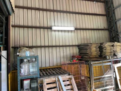 寰泰水電工程 -  