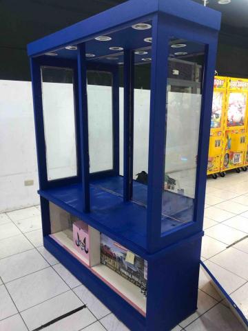 阿宏_油漆工作室 -  阿宏_油漆工作室 -