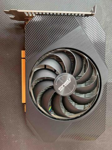 Nick3C - 顯示卡也能清理並且更換散熱膏與散熱墊片哦 Nick3C - 顯示卡也能清理並且更換散熱膏與散熱墊片哦