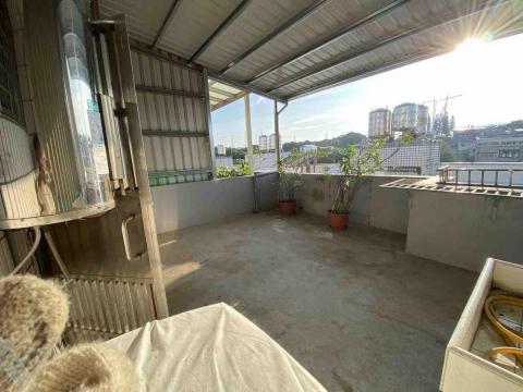 達閎金屬企業社 - 完工!內部 達閎金屬企業社 - 完工!內部