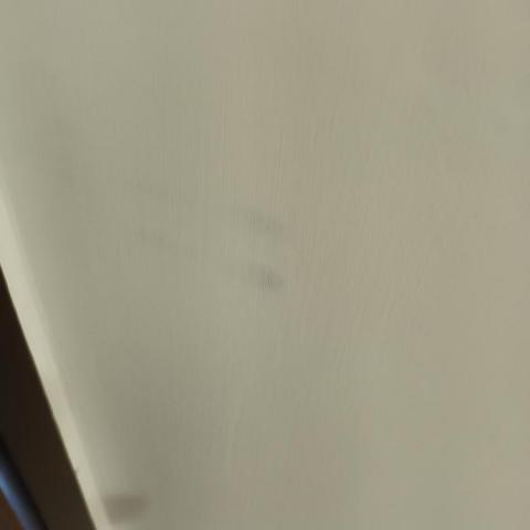 彩蝶油漆工程 - 牆面休整補漆