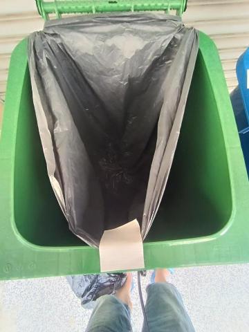 萬事達家政服務 - 