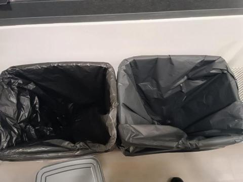 萬事達家政服務 - 