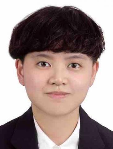 提供123心算服務的專家謝宛倫