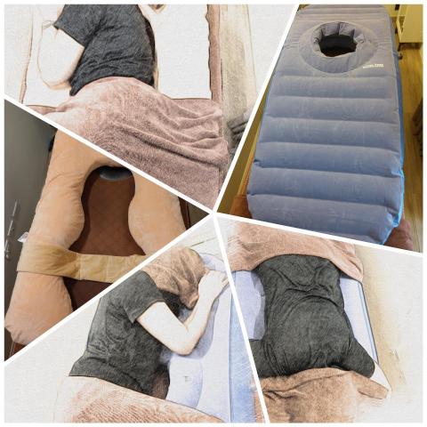 瑄達芳療頌缽坊 - 