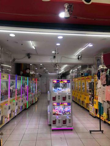 阿宏_油漆工作室 -  阿宏_油漆工作室 -