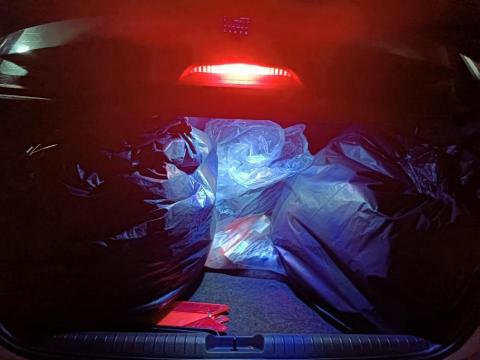 萬事達家政服務 - 