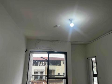 松佳冷氣工程行 - 