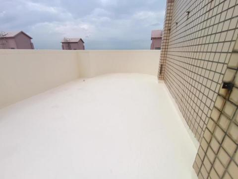 晨鈞企業社 - 頂樓防水施作  晨鈞企業社 - 頂樓防水施作