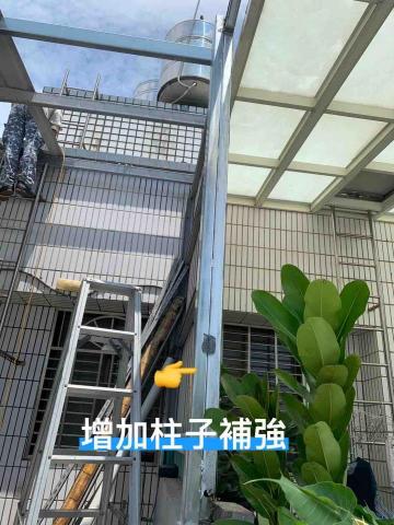 達閎金屬企業社 -  達閎金屬企業社 -