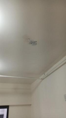 彩蝶油漆工程 - 