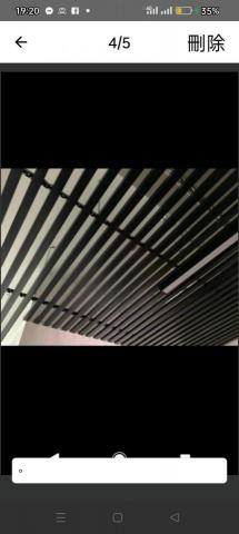 勝琦工程行 -  勝琦工程行 -