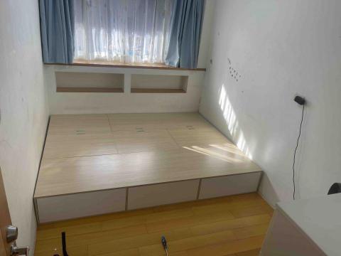 直人專業組裝團隊 - 