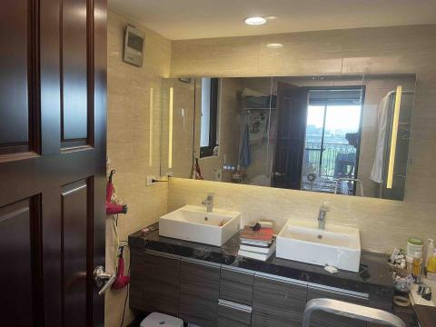 直人專業組裝團隊 - 