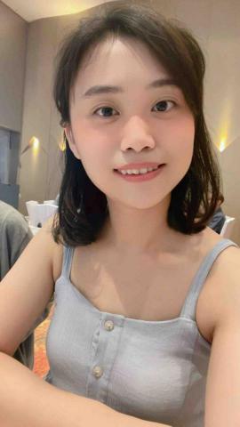 提供北港李服務的專家李姿瑩