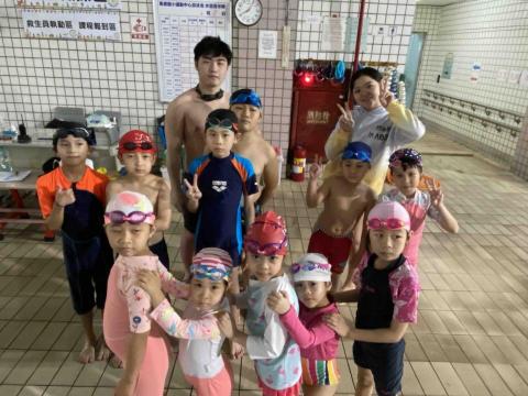 李耀仁/熊貓🐼教練 - 