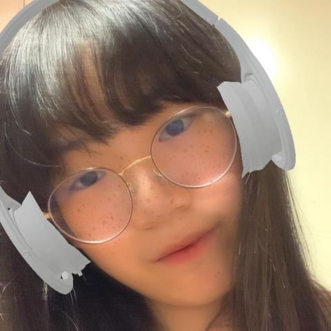 提供18h慢服務的專家蕭維韙