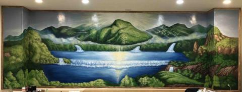 藝臧藝術工作室&統編:88723902 -  藝臧藝術工作室&統編:88723902 -