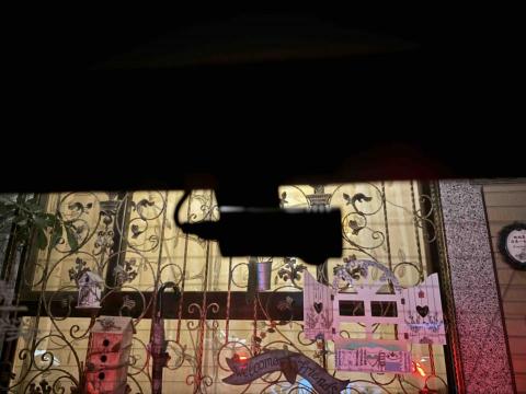 好音樂汽車音響工作坊 - 9/28 福斯安裝hp f660g前後行車器錄器