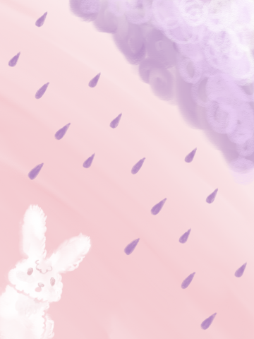 抹MOU 個人工作室 - 客製動物插畫卡片