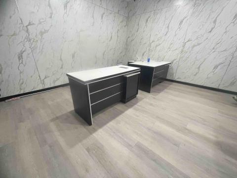 直人專業組裝團隊 - 