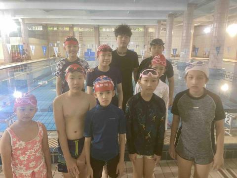 李耀仁/熊貓🐼教練 - 