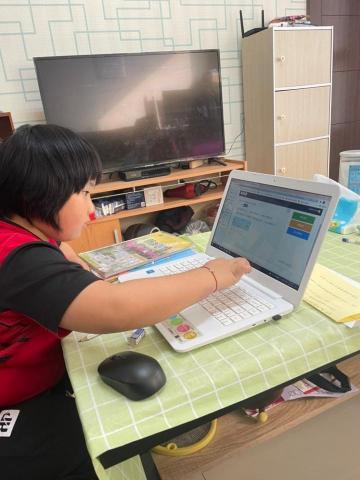 簡鈺達 - 客戶需求-視訊網課使用-二手筆電整理