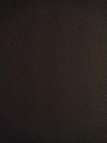 睿恩網頁設計 - 