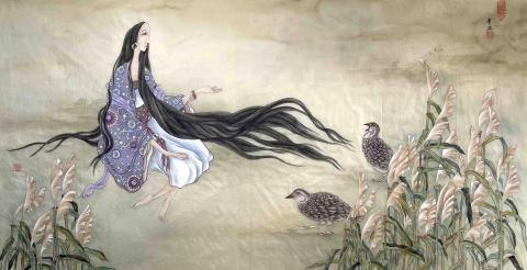 小魚老師 -  小魚老師 -