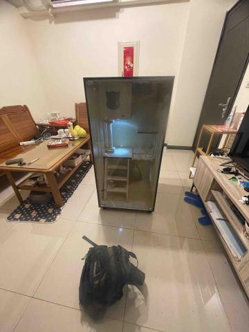 直人專業組裝團隊 - 貓櫃